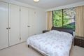 Property photo of 20/64-70 Spofforth Street Cremorne NSW 2090