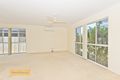 Property photo of 17 Leopardwood Street Narangba QLD 4504