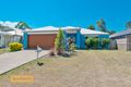 Property photo of 17 Leopardwood Street Narangba QLD 4504