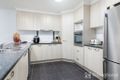 Property photo of 12 Bluestar Circuit Caboolture QLD 4510