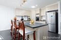 Property photo of 12 Bluestar Circuit Caboolture QLD 4510