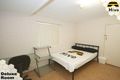 Property photo of 17A Munro Street Auchenflower QLD 4066