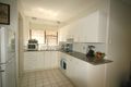 Property photo of 2/7 Frazer Street Collaroy NSW 2097