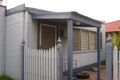 Property photo of 2/46 Ross Street Huntingdale VIC 3166