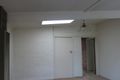 Property photo of 2/46 Ross Street Huntingdale VIC 3166