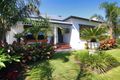 Property photo of 69 Acacia Street Seacliff SA 5049
