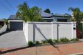 Property photo of 69 Acacia Street Seacliff SA 5049
