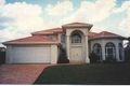 Property photo of 140 Lancaster Circuit Stretton QLD 4116