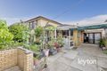 Property photo of 2/12 Kelvin Grove Springvale VIC 3171