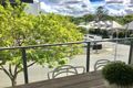 Property photo of 301/8 Dickens Street Spring Hill QLD 4000
