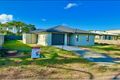 Property photo of 11 Banksia Street Russell Island QLD 4184