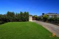 Property photo of 13 Stephen Court Hoppers Crossing VIC 3029