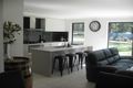 Property photo of 159 Church Street Abermain NSW 2326