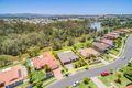 Property photo of 91 Yodelay Street Varsity Lakes QLD 4227