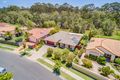 Property photo of 91 Yodelay Street Varsity Lakes QLD 4227