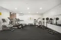 Property photo of 607/9-11 Wollongong Road Arncliffe NSW 2205