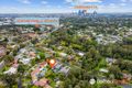 Property photo of 22 Leamington Road Telopea NSW 2117