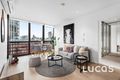 Property photo of 1611N/883 Collins Street Docklands VIC 3008