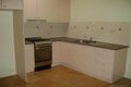 Property photo of 2/46 Ross Street Huntingdale VIC 3166