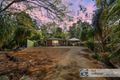 Property photo of 16 Nimerette Street Bellbird Park QLD 4300
