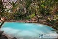 Property photo of 16 Nimerette Street Bellbird Park QLD 4300