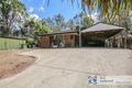Property photo of 16 Nimerette Street Bellbird Park QLD 4300