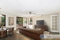 Property photo of 16 Nimerette Street Bellbird Park QLD 4300