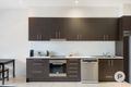 Property photo of 1/1147 Sandgate Road Nundah QLD 4012
