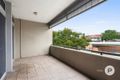 Property photo of 1/1147 Sandgate Road Nundah QLD 4012