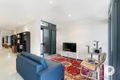 Property photo of 1/1147 Sandgate Road Nundah QLD 4012