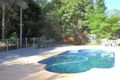 Property photo of 16 Skylark Court Noosaville QLD 4566