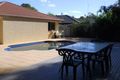 Property photo of 16 Skylark Court Noosaville QLD 4566