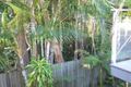 Property photo of 16 Skylark Court Noosaville QLD 4566