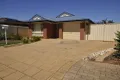 Property photo of 19 Durrington Road Elizabeth SA 5112