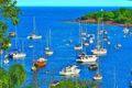 Property photo of 1/90 Lauderdale Avenue Fairlight NSW 2094