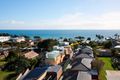 Property photo of 5/213 Dromana Parade Safety Beach VIC 3936