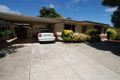 Property photo of 49 Ladywood Road Modbury North SA 5092