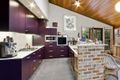 Property photo of 488 Tuggerawong Road Tuggerawong NSW 2259