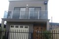 Property photo of 10 Glynda Street Dandenong VIC 3175