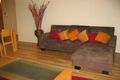 Property photo of 306/1 Holman Street Kangaroo Point QLD 4169