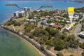 Property photo of 8/1 Caroline Street Woody Point QLD 4019