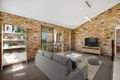 Property photo of 8/1 Caroline Street Woody Point QLD 4019