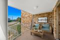 Property photo of 8/1 Caroline Street Woody Point QLD 4019