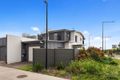 Property photo of 15 Baringa Drive Baringa QLD 4551