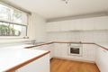 Property photo of 227/67 Spencer Street Melbourne VIC 3000