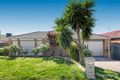 Property photo of 28 Pevensey Drive Narre Warren South VIC 3805