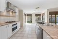 Property photo of 28 Pevensey Drive Narre Warren South VIC 3805