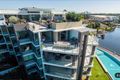 Property photo of 309/22-24 Ben Lexcen Place Robina QLD 4226