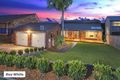 Property photo of 20 Anembo Crescent Kiama Heights NSW 2533