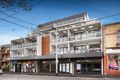 Property photo of 33/122 Maribyrnong Road Moonee Ponds VIC 3039